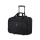 Samsonite Guardit 3.0 17.3" na kółkach czarny - 1327226 - zdjęcie 2